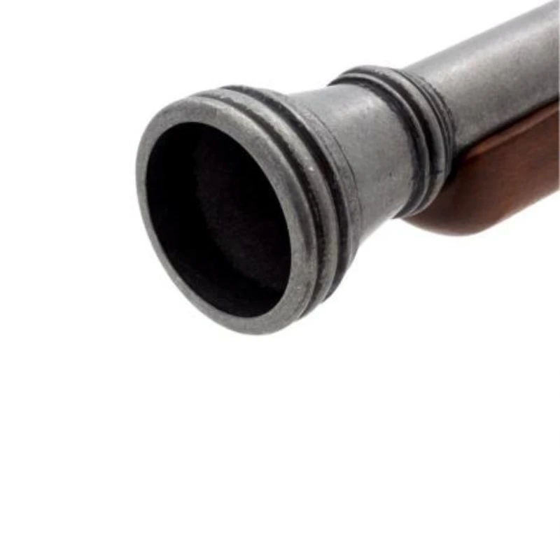 Пищов пиратски Denix 1094/G